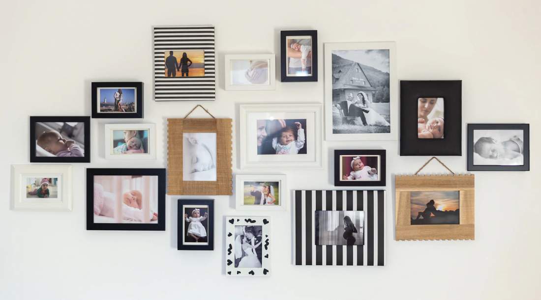 Photo Careing - Facsimile